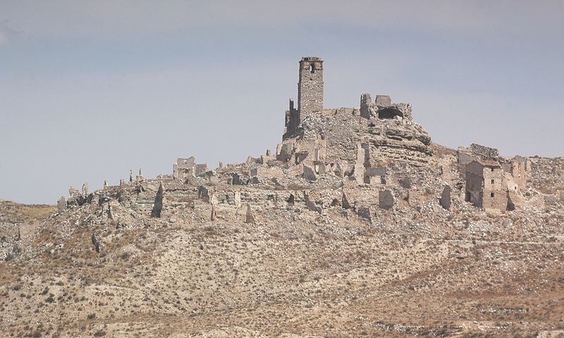 File:Rodén OldVillage.JPG