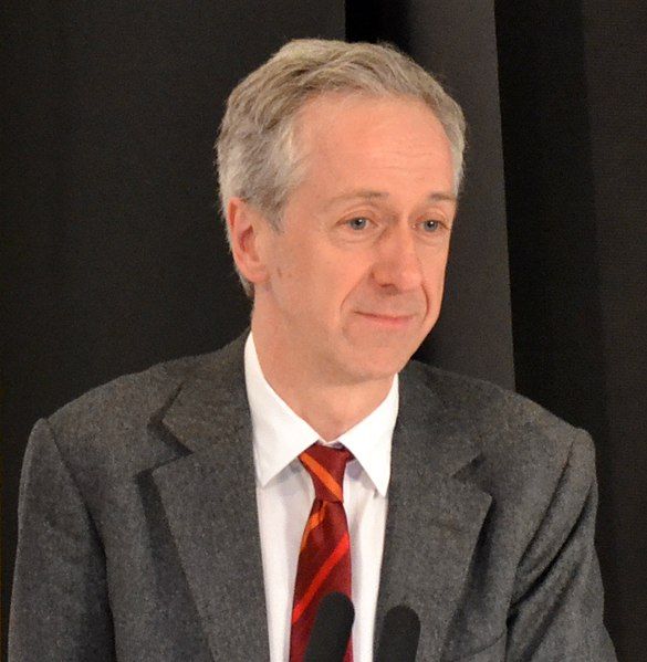 File:Roly Keating (cropped).JPG