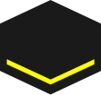 File:Romania-Navy-OR-3.svg