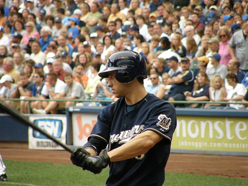 File:Ryan Braun 2008-2.jpg