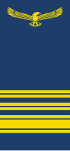 File:SAAF-OF-4.svg