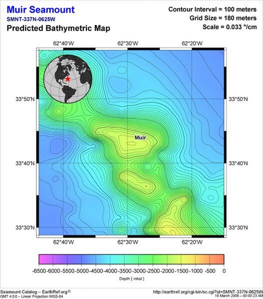 File:SMNT-337N-0625W-Muir Seamount.jpeg