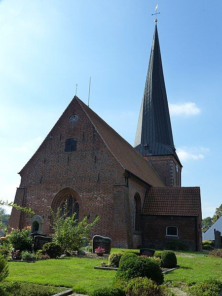 File:Sandstedt Kirche043v ONO.JPG