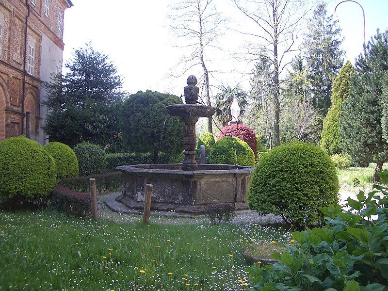 File:Santuario Graglia Fontana.JPG