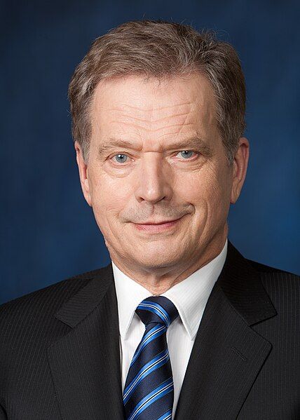 File:Sauli-Niinistö.jpg