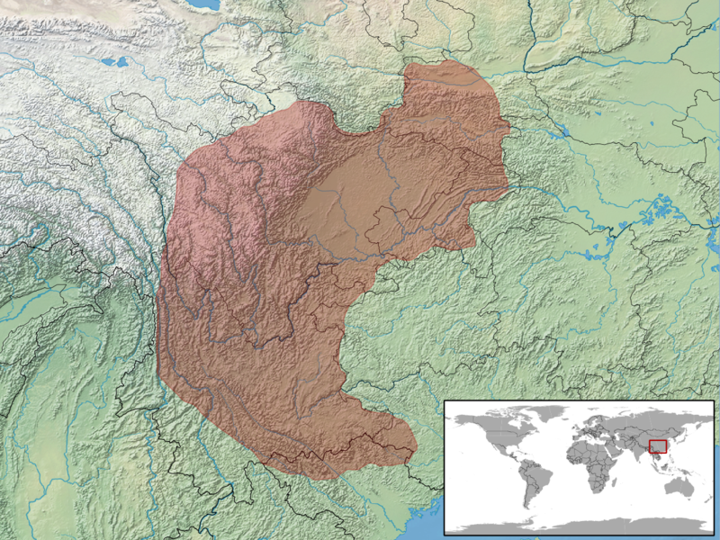 File:Scincella monticola distribution.png