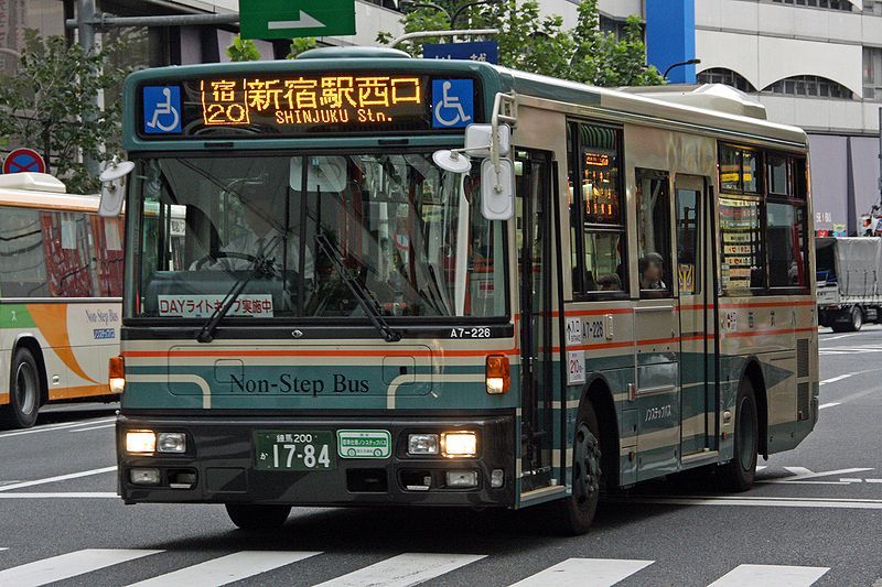 File:SeibuBus A7-226.jpg