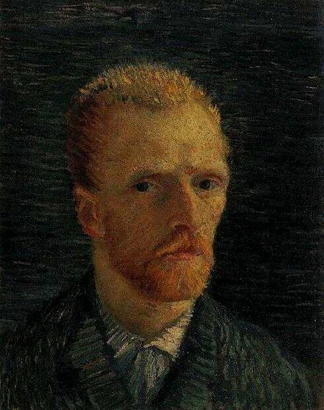 File:Self-Portrait7.jpg