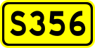 File:Shoudou 356(China).svg