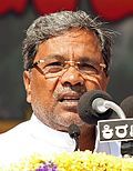 Siddaramaiah1.jpg