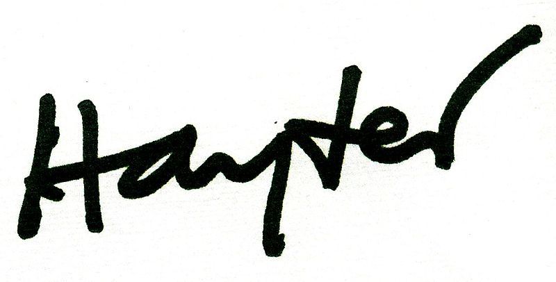 File:Signature Hayter.jpg