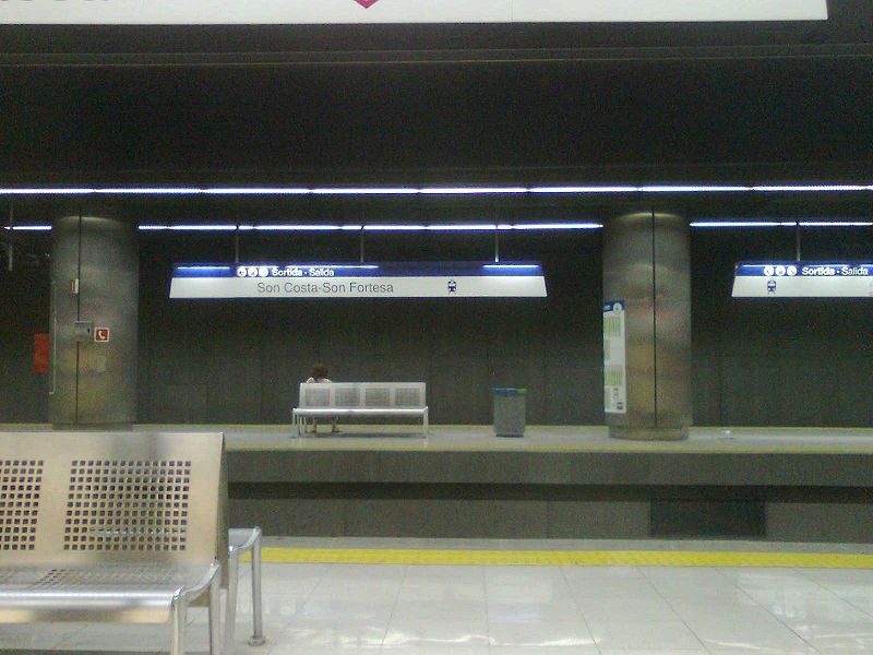 File:Son costa metro.jpg