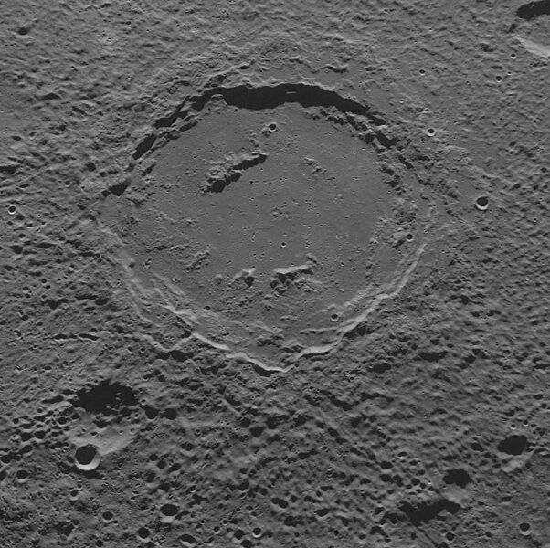 File:Sousa crater EW0220589594G.jpg