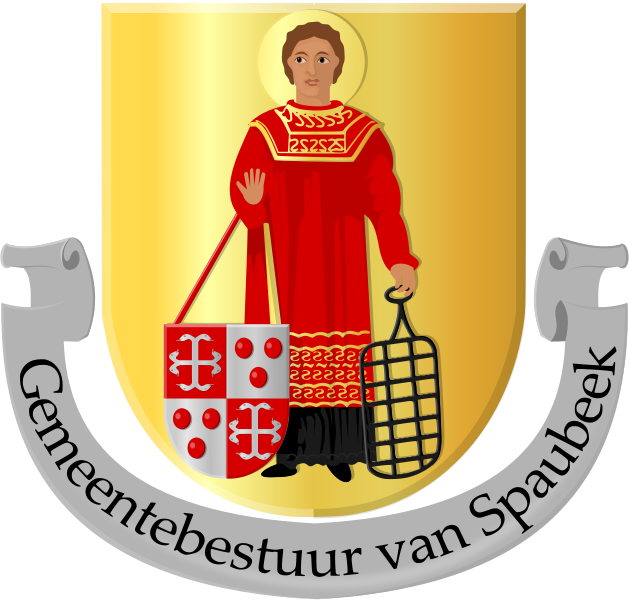 File:Spaubeek wapen.svg