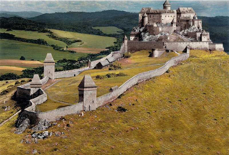 File:Spis castle reconstruction.png