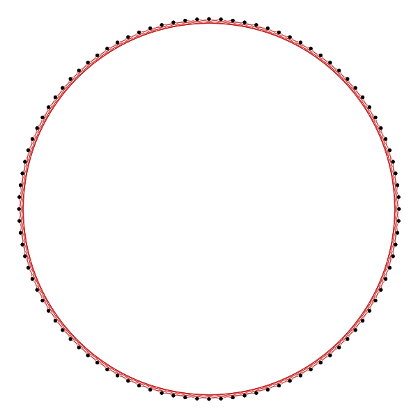 File:Star polygon 100-7.svg