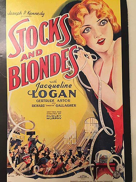 File:Stocks and Blondes.jpg