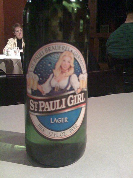 File:Stpaulisgirl.JPG