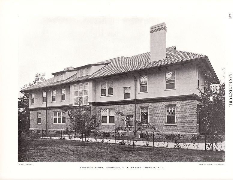 File:Summit House 1901.jpeg