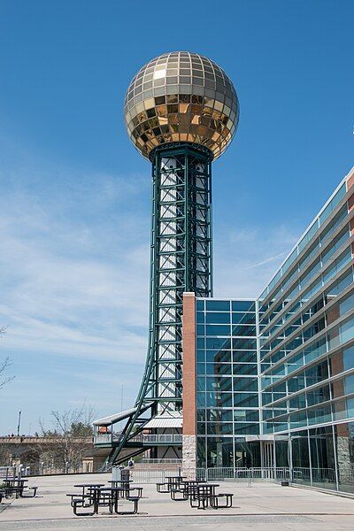 File:Sunsphere 01.jpg