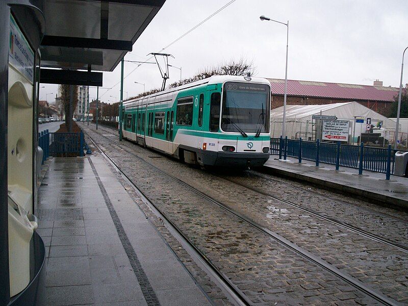 File:T1 205 geoandre4.jpg