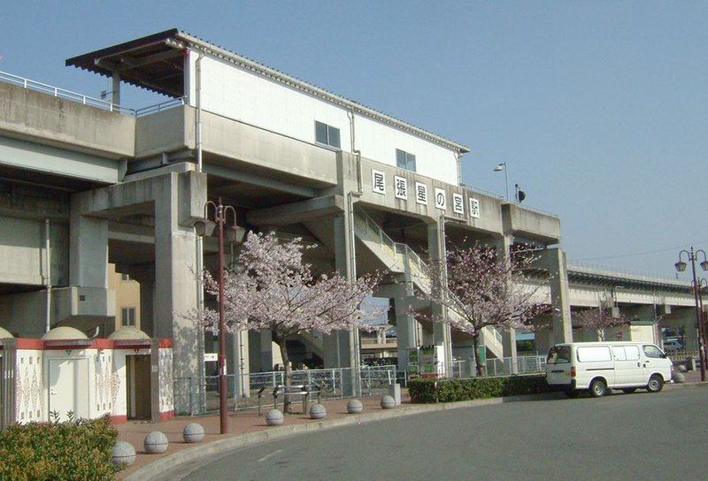 File:TKJ owari-hosinomiya sta.JPG