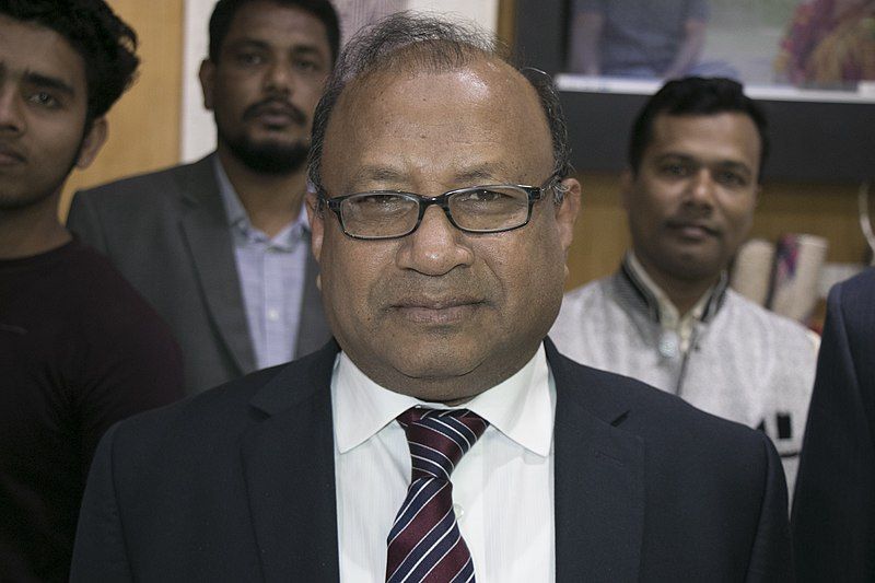 File:Tajul Islam MP.jpg