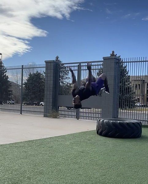 File:Terronbeckham backflip.jpg