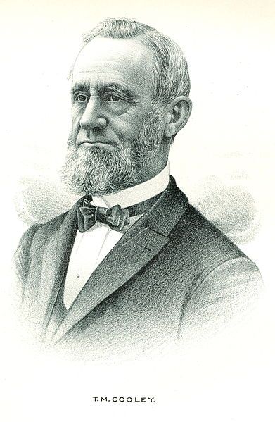 File:Thomas M Cooley.jpg