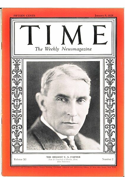 File:TimeMagazine9Jan1928.jpg