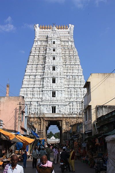 File:Tirupathi (6337140675).jpg