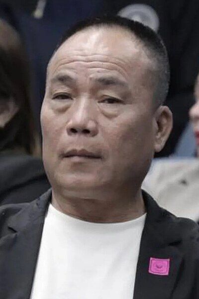 File:Tony-Yang-senate-hearing-pogo-september-24-2024 (cropped).jpg