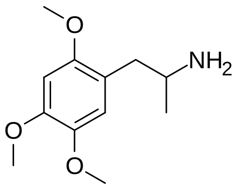 File:Trimethoxyamphetamine-2.svg