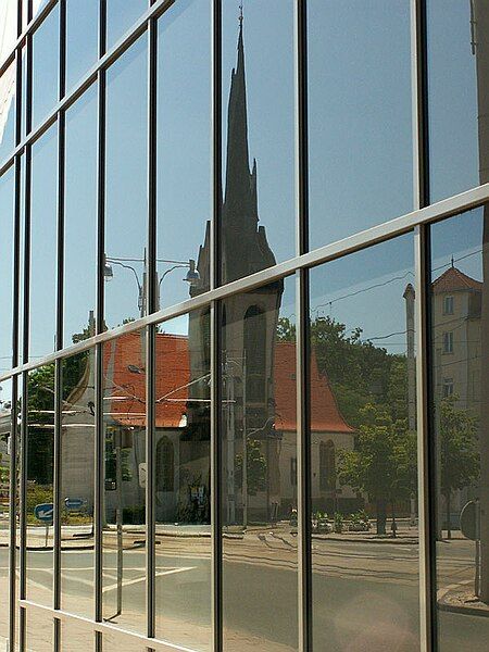 File:Trinitatiskirche Gera.jpg