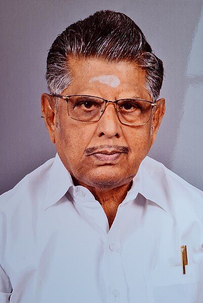 File:U R Krishnan.jpg