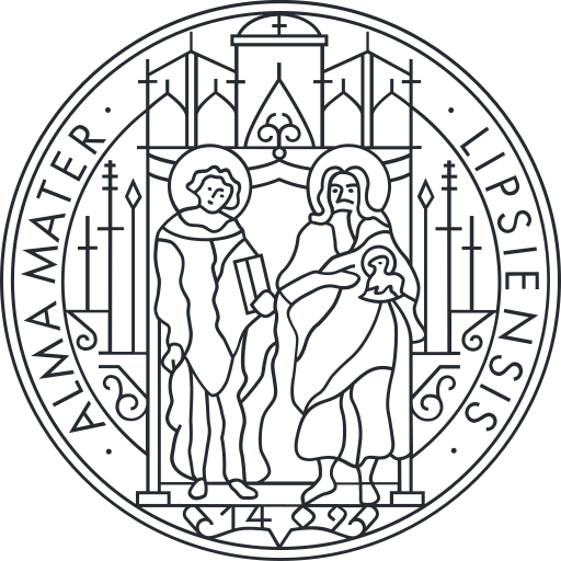 File:Universität Leipzig crest.svg