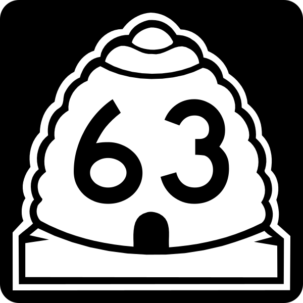 File:Utah 63.svg