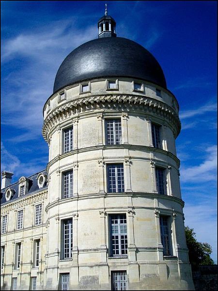 File:Valençay.jpg