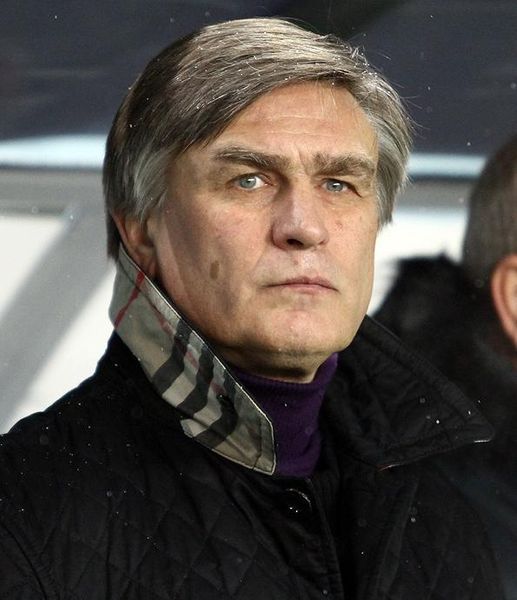 File:Valeriy Petrakov 2012.jpg