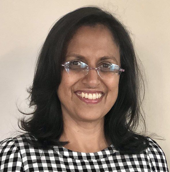 File:Vasanthi Jayaraman.jpg