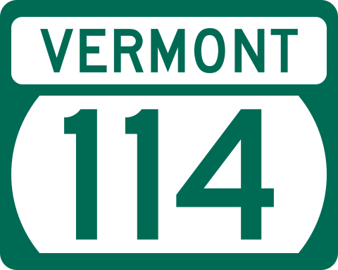 File:Vermont 114.svg