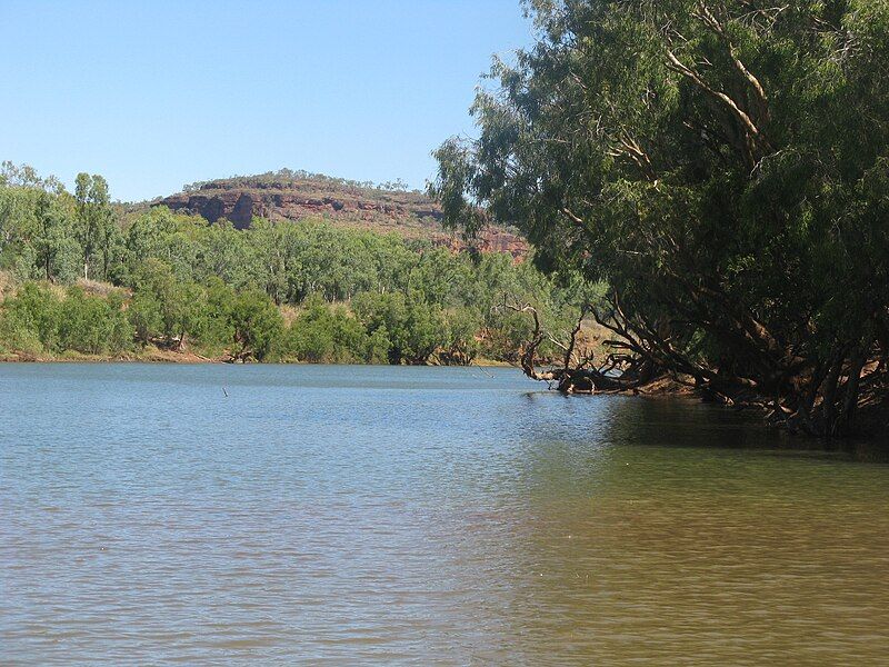 File:Victoria River.JPG