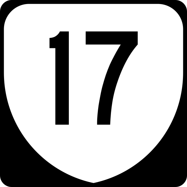 File:Virginia 17.svg