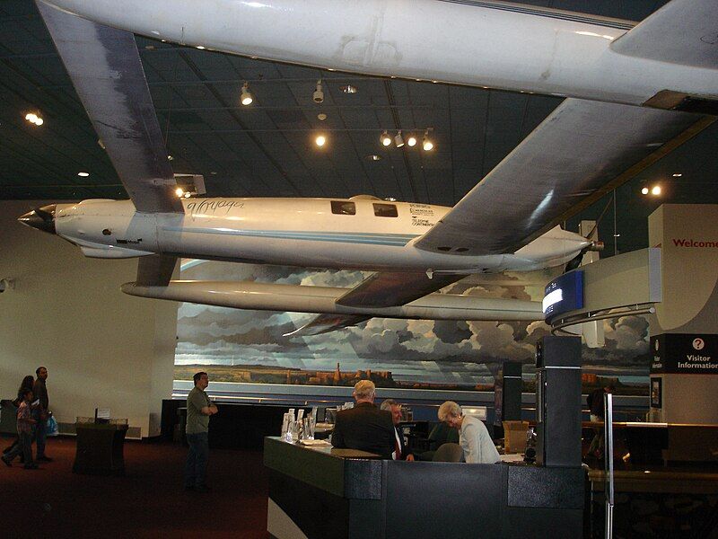 File:Voyager Aircraft.JPG