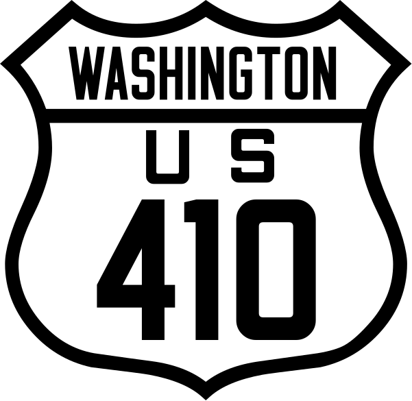 File:WA-US410.svg