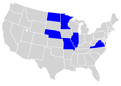 File:WMCH State Map.svg