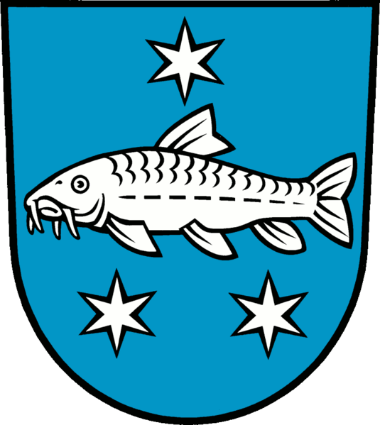 File:Wappen Luebbenau.png