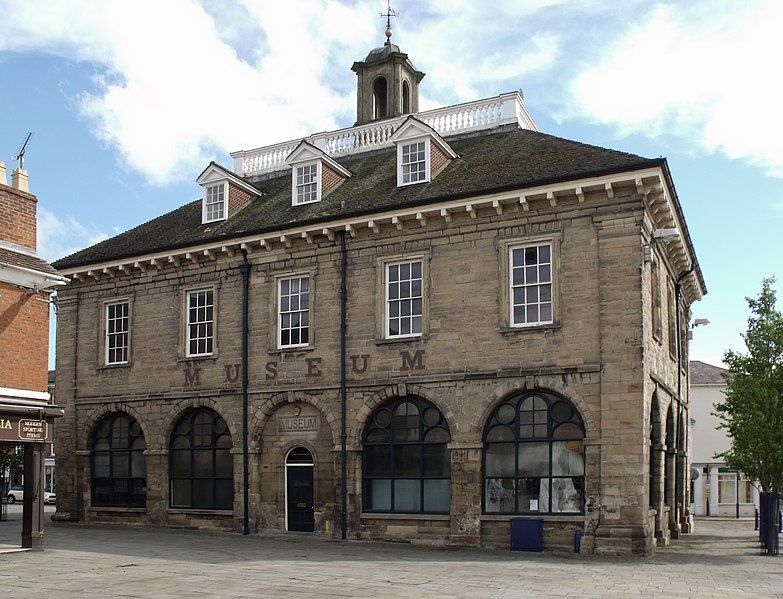 File:Warwickshire Museum.jpg