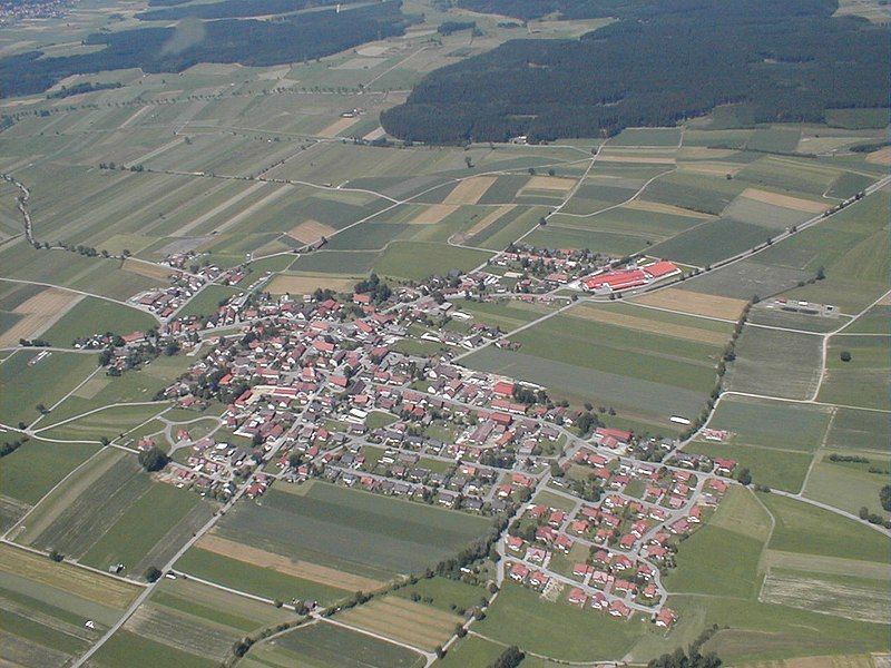 File:Winterrieden-air-photograph.jpg