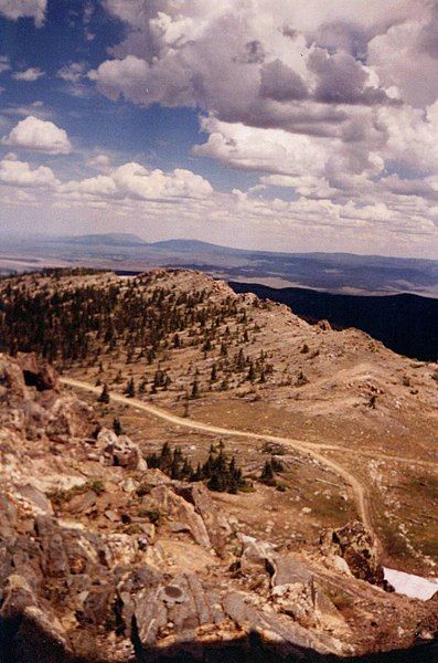 File:Wyoming Jeep Trail.JPG